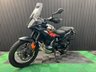 USED 2024 74 KTM 790 ADVENTURE FINANCE SPECIALISTS APPLY NOW Adventure