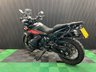 USED 2024 74 KTM 790 ADVENTURE FINANCE SPECIALISTS APPLY NOW Adventure