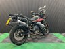 USED 2024 74 KTM 790 ADVENTURE FINANCE SPECIALISTS APPLY NOW Adventure
