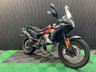 USED 2024 74 KTM 790 ADVENTURE FINANCE SPECIALISTS APPLY NOW Adventure