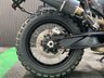 USED 2024 74 KTM 790 ADVENTURE FINANCE SPECIALISTS APPLY NOW Adventure