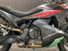 USED 2024 74 KTM 790 ADVENTURE FINANCE SPECIALISTS APPLY NOW Adventure