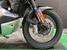 USED 2024 74 KTM 790 ADVENTURE FINANCE SPECIALISTS APPLY NOW Adventure