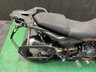 USED 2024 74 KTM 790 ADVENTURE FINANCE SPECIALISTS APPLY NOW Adventure