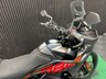 USED 2024 74 KTM 790 ADVENTURE FINANCE SPECIALISTS APPLY NOW Adventure