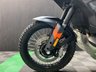 USED 2024 74 KTM 790 ADVENTURE FINANCE SPECIALISTS APPLY NOW Adventure