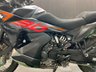 USED 2024 74 KTM 790 ADVENTURE FINANCE SPECIALISTS APPLY NOW Adventure