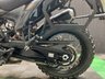 USED 2024 74 KTM 790 ADVENTURE FINANCE SPECIALISTS APPLY NOW Adventure