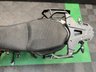 USED 2024 74 KTM 790 ADVENTURE FINANCE SPECIALISTS APPLY NOW Adventure