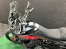 USED 2024 74 KTM 790 ADVENTURE FINANCE SPECIALISTS APPLY NOW Adventure