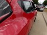 USED 2017 17 NISSAN JUKE 1.6 Visia SUV 5dr Petrol Manual Euro 6 (94 ps) NEW MOT, SERVICE & WARRANTY