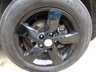 USED 2017 17 NISSAN JUKE 1.6 Visia SUV 5dr Petrol Manual Euro 6 (94 ps) NEW MOT, SERVICE & WARRANTY