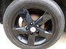 USED 2017 17 NISSAN JUKE 1.6 Visia SUV 5dr Petrol Manual Euro 6 (94 ps) NEW MOT, SERVICE & WARRANTY