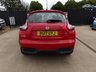 USED 2017 17 NISSAN JUKE 1.6 Visia SUV 5dr Petrol Manual Euro 6 (94 ps) NEW MOT, SERVICE & WARRANTY