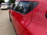USED 2017 17 NISSAN JUKE 1.6 Visia SUV 5dr Petrol Manual Euro 6 (94 ps) NEW MOT, SERVICE & WARRANTY