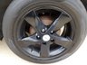 USED 2017 17 NISSAN JUKE 1.6 Visia SUV 5dr Petrol Manual Euro 6 (94 ps) NEW MOT, SERVICE & WARRANTY
