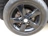 USED 2017 17 NISSAN JUKE 1.6 Visia SUV 5dr Petrol Manual Euro 6 (94 ps) NEW MOT, SERVICE & WARRANTY