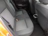 USED 2017 17 NISSAN JUKE 1.6 Visia SUV 5dr Petrol Manual Euro 6 (94 ps) NEW MOT, SERVICE & WARRANTY