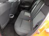 USED 2017 17 NISSAN JUKE 1.6 Visia SUV 5dr Petrol Manual Euro 6 (94 ps) NEW MOT, SERVICE & WARRANTY