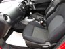USED 2017 17 NISSAN JUKE 1.6 Visia SUV 5dr Petrol Manual Euro 6 (94 ps) NEW MOT, SERVICE & WARRANTY