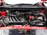 USED 2017 17 NISSAN JUKE 1.6 Visia SUV 5dr Petrol Manual Euro 6 (94 ps) NEW MOT, SERVICE & WARRANTY