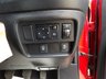 USED 2017 17 NISSAN JUKE 1.6 Visia SUV 5dr Petrol Manual Euro 6 (94 ps) NEW MOT, SERVICE & WARRANTY
