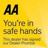 USED 2017 17 NISSAN JUKE 1.6 Visia SUV 5dr Petrol Manual Euro 6 (94 ps) NEW MOT, SERVICE & WARRANTY