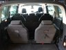 USED 2014 64 PEUGEOT 5008 1.6 HDi Allure MPV 5dr Diesel Manual Euro 5 (115 ps) NEW MOT, SERVICE & WARRANTY