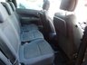 USED 2014 64 PEUGEOT 5008 1.6 HDi Allure MPV 5dr Diesel Manual Euro 5 (115 ps) NEW MOT, SERVICE & WARRANTY