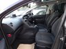 USED 2014 64 PEUGEOT 5008 1.6 HDi Allure MPV 5dr Diesel Manual Euro 5 (115 ps) NEW MOT, SERVICE & WARRANTY