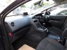 USED 2014 64 PEUGEOT 5008 1.6 HDi Allure MPV 5dr Diesel Manual Euro 5 (115 ps) NEW MOT, SERVICE & WARRANTY