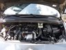 USED 2014 64 PEUGEOT 5008 1.6 HDi Allure MPV 5dr Diesel Manual Euro 5 (115 ps) NEW MOT, SERVICE & WARRANTY