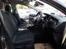 USED 2014 64 PEUGEOT 5008 1.6 HDi Allure MPV 5dr Diesel Manual Euro 5 (115 ps) NEW MOT, SERVICE & WARRANTY