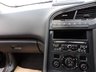 USED 2014 64 PEUGEOT 5008 1.6 HDi Allure MPV 5dr Diesel Manual Euro 5 (115 ps) NEW MOT, SERVICE & WARRANTY