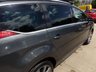 USED 2014 64 PEUGEOT 5008 1.6 HDi Allure MPV 5dr Diesel Manual Euro 5 (115 ps) NEW MOT, SERVICE & WARRANTY