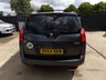 USED 2014 64 PEUGEOT 5008 1.6 HDi Allure MPV 5dr Diesel Manual Euro 5 (115 ps) NEW MOT, SERVICE & WARRANTY
