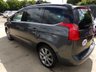 USED 2014 64 PEUGEOT 5008 1.6 HDi Allure MPV 5dr Diesel Manual Euro 5 (115 ps) NEW MOT, SERVICE & WARRANTY