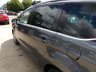 USED 2014 64 PEUGEOT 5008 1.6 HDi Allure MPV 5dr Diesel Manual Euro 5 (115 ps) NEW MOT, SERVICE & WARRANTY