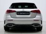 USED 2020 70 MERCEDES-BENZ A-CLASS 1.3 A250e 15.6kWh AMG Line (Premium 2) Hatchback 5dr Petrol Plug-in Hybrid 8G-DCT Euro 6 (s/s) (218 ps) 