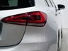 USED 2020 70 MERCEDES-BENZ A-CLASS 1.3 A250e 15.6kWh AMG Line (Premium 2) Hatchback 5dr Petrol Plug-in Hybrid 8G-DCT Euro 6 (s/s) (218 ps) 