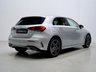USED 2020 70 MERCEDES-BENZ A-CLASS 1.3 A250e 15.6kWh AMG Line (Premium 2) Hatchback 5dr Petrol Plug-in Hybrid 8G-DCT Euro 6 (s/s) (218 ps) 