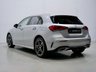 USED 2020 70 MERCEDES-BENZ A-CLASS 1.3 A250e 15.6kWh AMG Line (Premium 2) Hatchback 5dr Petrol Plug-in Hybrid 8G-DCT Euro 6 (s/s) (218 ps) 