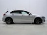 USED 2020 70 MERCEDES-BENZ A-CLASS 1.3 A250e 15.6kWh AMG Line (Premium 2) Hatchback 5dr Petrol Plug-in Hybrid 8G-DCT Euro 6 (s/s) (218 ps) 