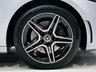 USED 2020 70 MERCEDES-BENZ A-CLASS 1.3 A250e 15.6kWh AMG Line (Premium 2) Hatchback 5dr Petrol Plug-in Hybrid 8G-DCT Euro 6 (s/s) (218 ps) 