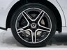 USED 2020 70 MERCEDES-BENZ A-CLASS 1.3 A250e 15.6kWh AMG Line (Premium 2) Hatchback 5dr Petrol Plug-in Hybrid 8G-DCT Euro 6 (s/s) (218 ps) 