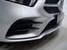 USED 2020 70 MERCEDES-BENZ A-CLASS 1.3 A250e 15.6kWh AMG Line (Premium 2) Hatchback 5dr Petrol Plug-in Hybrid 8G-DCT Euro 6 (s/s) (218 ps) 