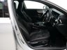 USED 2020 70 MERCEDES-BENZ A-CLASS 1.3 A250e 15.6kWh AMG Line (Premium 2) Hatchback 5dr Petrol Plug-in Hybrid 8G-DCT Euro 6 (s/s) (218 ps) 