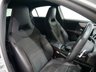 USED 2020 70 MERCEDES-BENZ A-CLASS 1.3 A250e 15.6kWh AMG Line (Premium 2) Hatchback 5dr Petrol Plug-in Hybrid 8G-DCT Euro 6 (s/s) (218 ps) 