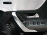 USED 2020 70 MERCEDES-BENZ A-CLASS 1.3 A250e 15.6kWh AMG Line (Premium 2) Hatchback 5dr Petrol Plug-in Hybrid 8G-DCT Euro 6 (s/s) (218 ps) 