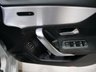 USED 2020 70 MERCEDES-BENZ A-CLASS 1.3 A250e 15.6kWh AMG Line (Premium 2) Hatchback 5dr Petrol Plug-in Hybrid 8G-DCT Euro 6 (s/s) (218 ps) 
